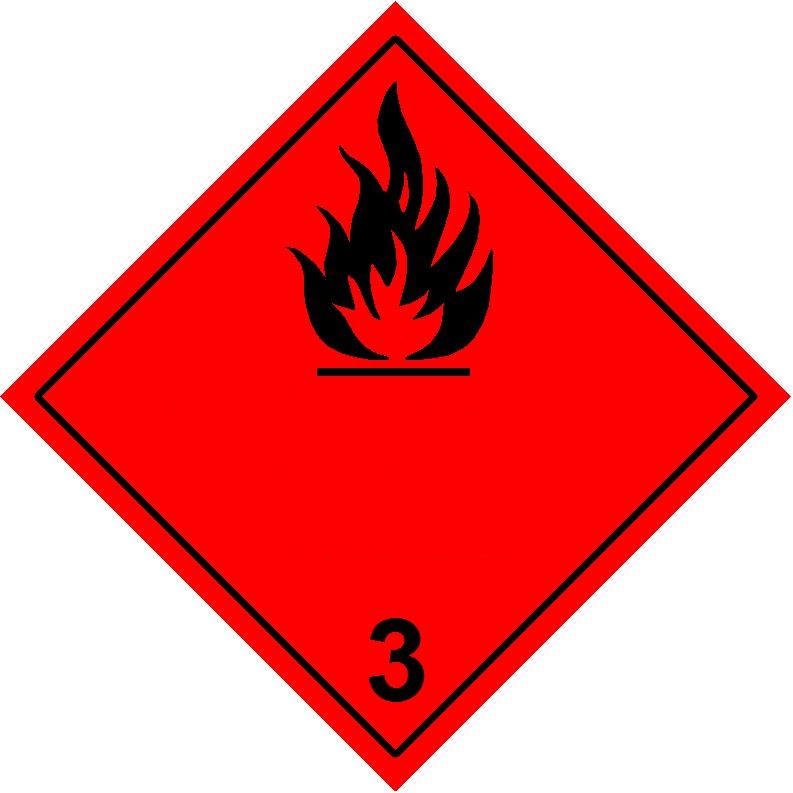 Знак легковоспламеняющиеся жидкости. Легковоспламеняющиеся материалы для школьников. Легковоспламеняющийся. Label, flammable Liquid (class 3) Бишкек.