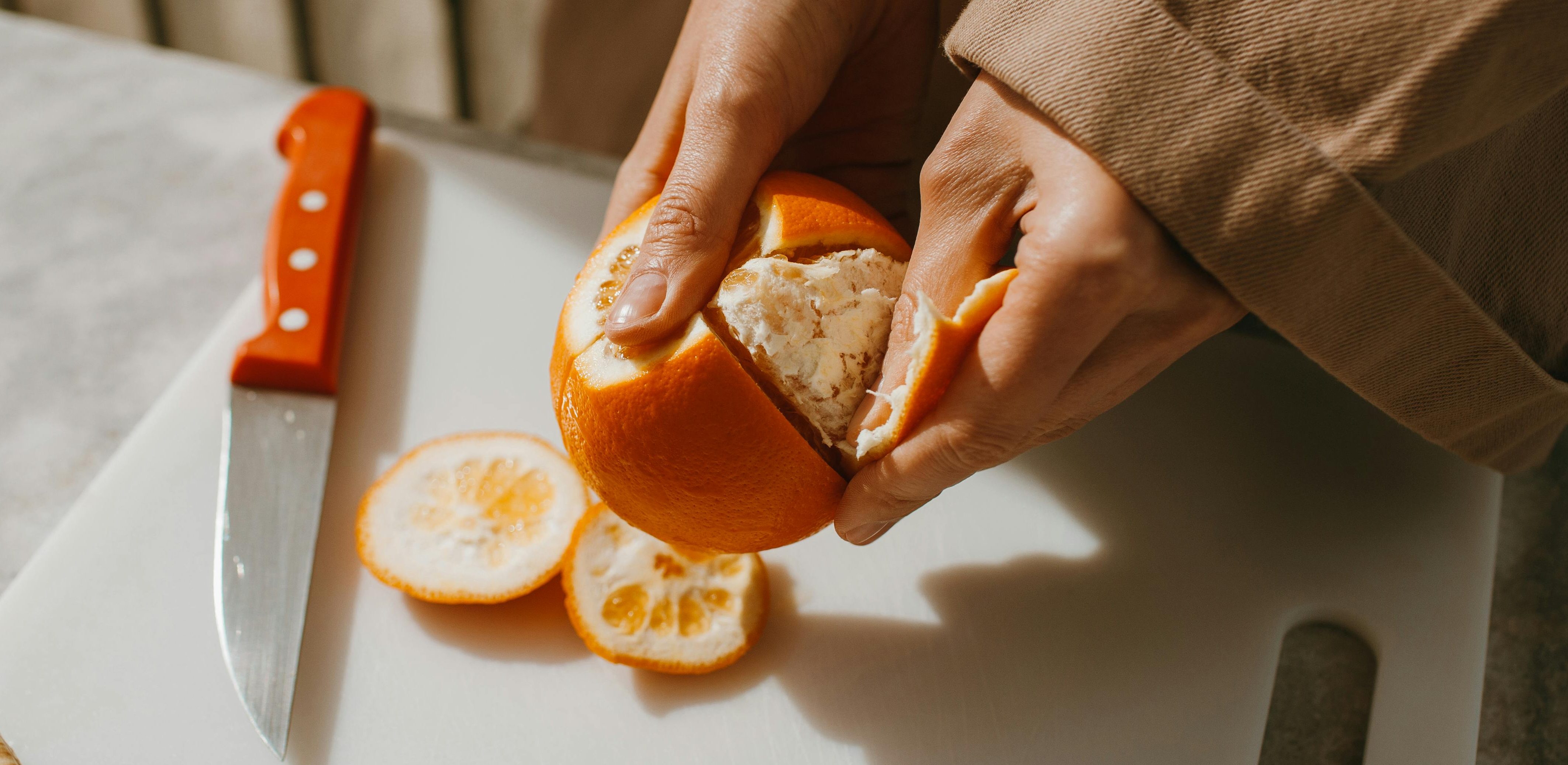 February 2026 – IMDG Code Compliance Centre